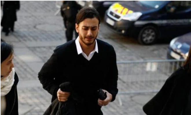 بفرنسا انطلاق مرحلة محاكمة سعد لمجرد استئنافيا في قضية اغتصاب