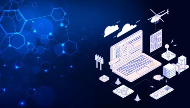 المؤتمر الدولي لتكنولوجيا السجون 2026: “ابتكار من أجل مؤسسات إنسانية وآمنة”