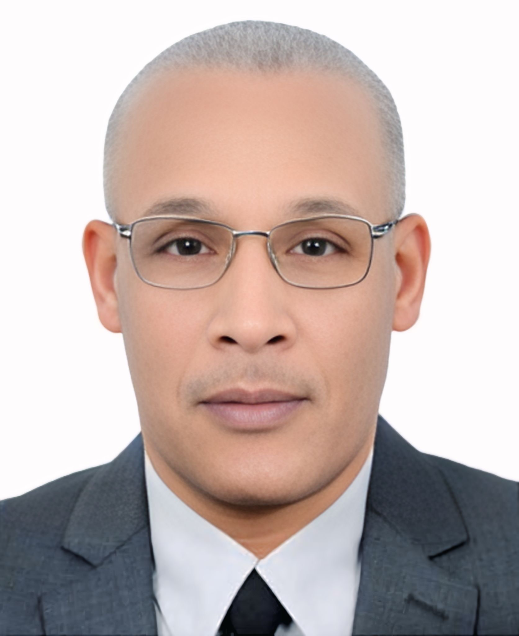 التلميذ الغائب… أم المدرسة الغائبة؟