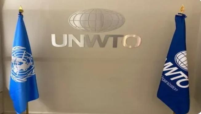 المغرب يحتضن أول مكتب إفريقي للابتكار السياحي التابع للأمم المتحدة