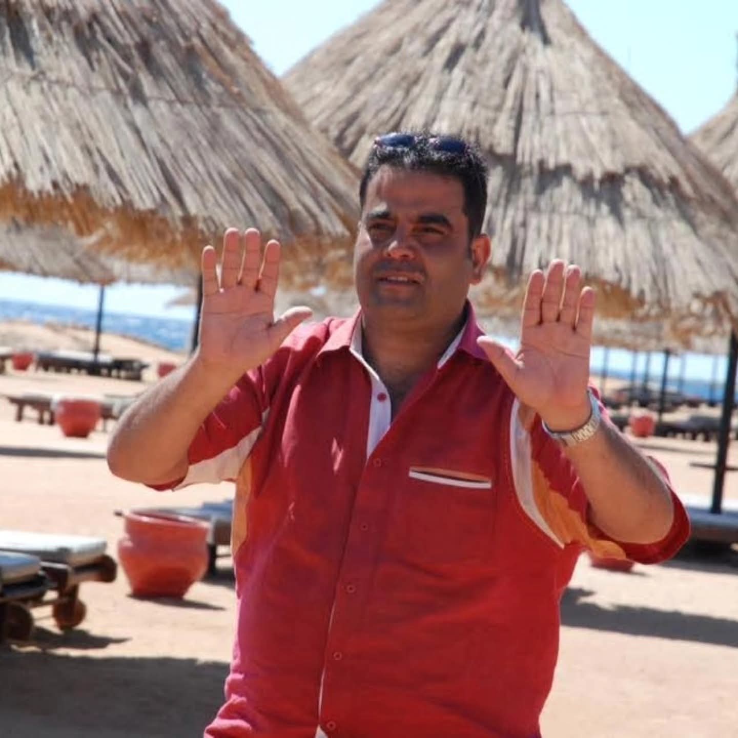 الطب الوقائي.. وداعا للأمراض النفسية والعضوية