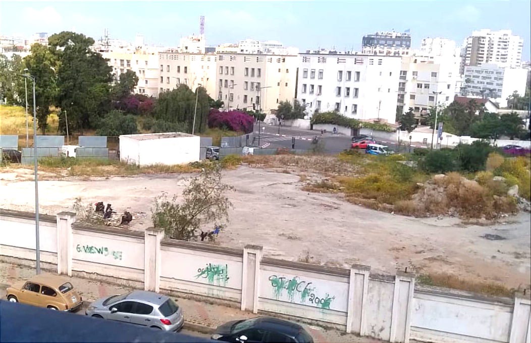 الأفارقة فوق التراب المغربي.. عجز أمني ام إلهاء لمواطن متضرر؟