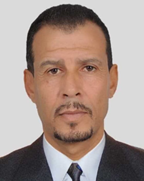 بين التطوع وعلاقة الشغل… قراءة قانونية وإدارية في حدود “العمل المجاني” داخل الشركات