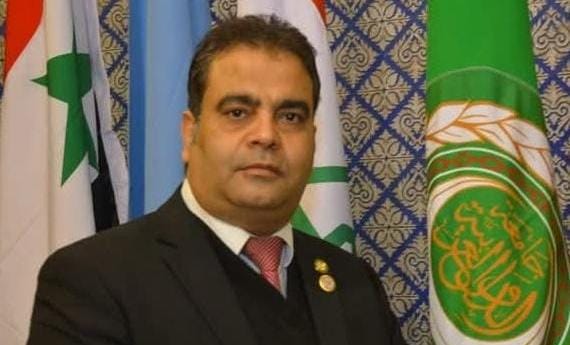 الإسلام الحق فسيفساء تجمع بين العقيدة و العبادة و المعاملة