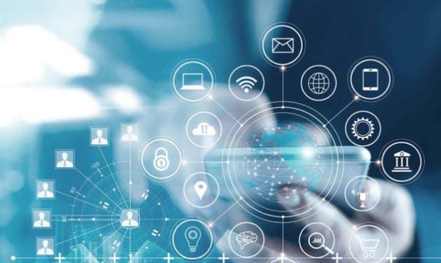 شبكة DigiTPME: رافعة جديدة لتحول رقمي شامل للمقاولات المغربية