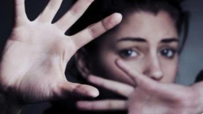 إطلاق الخلية المركزية للتكفل بالنساء ضحايا العنف: خطوة جديدة نحو حماية فعالة ومستدامة