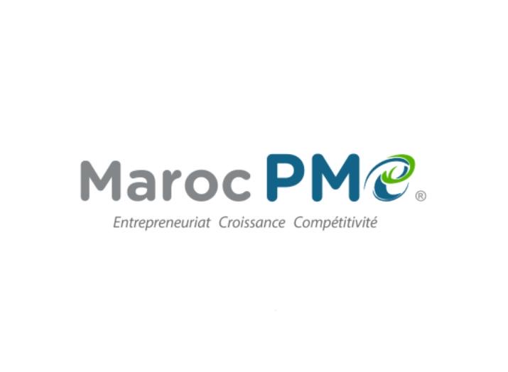 مخطط “PACTE TPME”: رافعة جديدة لتنمية المقاولات المغربية